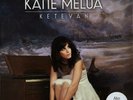 Katie Melua - Ketevan...Vinyl + CD