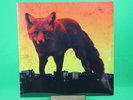 The Prodigy The Day Is My Enemy Sealed Gatefold Double 180g Vinyl LP