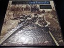 The Animals - Complete 3LP 2014 NR MINT 180g Small faces Yardbirds Stones
