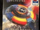 ELECTRIC LIGHT ORCHESTRA 