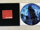 Children of Bodom - Follow The Reaper Vinyl LP Limited Edition Picture Disc