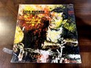 Tito Puente Y Su Orquesta- Carnaval En Harlem- LP 1966 Tico SLP 1127 Sealed