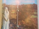 Colosseum - Valentyne Suite first UK 1969 Vertigo 847 900 VTY large swirl label