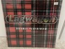 LAGWAGON original Vinyl LP’s And Single Brand New