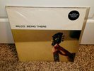 2009 Wilco Being There LP  *Sealed* Double Vinyl 180g Gatefold w/ CD