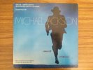 MICHAEL JACKSON SMOOTH CRIMINAL 1987 LIMITED ED 12