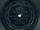PUERTO RICO - Canario y su Grupo - classic PR music, rare 1930 sides