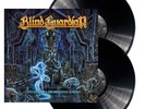 BLIND GUARDIAN - Nightfall In Middle-Earth - Vinyl 2-LP - black Vinyl