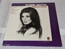 Bobbie Gentry - Tobacco Road - SEALED - 1971 Vinyl LP -  Capitol Records