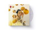 Japanese Breakfast - Jubilee Limited Edition Tutti Frutti Color Vinyl LP Target