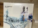 Radiohead - OK Computer Vinyl 2LP Reissue SEALED NEW Record Album NEW