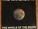 The Waterboys  The Whole Of The Moon  12