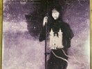 Children Of Bodom - Hexed - Vinyl, LP, Album (Record, 2019) - Limited Edition
