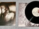 This Mortal Coil - Come Here My Love  - Original 1986 UK 10 Inch Vinyl Edition