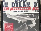 BOB DYLAN TOGETHER THROUGH LIFE 180 GRAM AUDIOPHILE LP /CD SET SEALED 2009