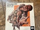 1999 - PHAROAHE MONCH - SIMON SAYS b/w BEHIND CLOSED DOORS - RAWKUS 12” VINYL