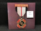 (DH28) ELECTRIC LIGHT ORCHESTRA / ELO'S GREATEST HITS LP 1979 JET FZ 36310 / NM