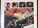THE KINK KONTROVERSY Pye Records NPL 18131 MONO UK 1965 Flipback Cover VG KINKS