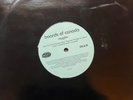 Boards of Canada Telephasic Workshop/Roygbiv 10