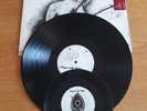 DIRTY PRETTY THINGS WATERLOO LIMITED EDITION VINYL LP + 7