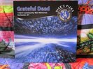 Grateful Dead Dick's Picks 34 LP VINYL Rochester, NY 11/5/77  #194/1500