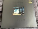 Roger Waters Amused To Death Rare Ltd Edition High Fidelity Vinyl Pink Floyd