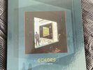 Echoes The Best Of Pink Floyd Rare Vinyl Box Set Near Mint 4xLP
