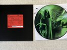 Children of Bodom - Hatebreeder (Vinyl, LP, Limited Edition, Picture Disc)