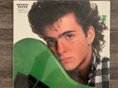 Dweezil Zappa…Havin’ A Bad Day… NM…still in original shrink