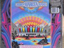 Jerry Garcia Band-Pure Jerry Hampton Coliseum 5xLP [RSD Ltd.Release]*BRAND NEW *