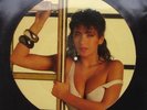 SABRINA SALERNO 
