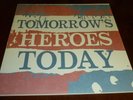 BRIAN JONESTOWN MASSACRE 33RPM 2x LP ... AND THIS IS OUR MUSIC ROCK GATEFOLD
