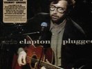 Eric Clapton - Unplugged Vinyl 2LP NEU 0551123