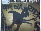 We Are The Radio Brian Jonestown Massacre LP Limited Edition Etched with Tag