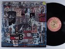 GREAT BLUES MEN Various Artists VANGUARD 2XLP VG+ gatefold w