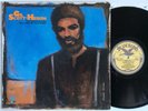 GIL SCOTT HERON THE REVOLUTION WILL NOT BE TELEVISED VINYL LP RARE 88 REISSUE EX
