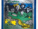 Bonzo Dog Band - Keynsham * Vinyl Lp * Liberty LBS83290 Foil Cover * Free P&P UK