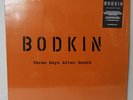 BODKIN 