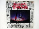 SUICIDAL TENDENCIES SAME VICE 25EC1005 JAPAN VINYL LP