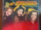 BEE GEES Spirits Having Flown Half Speed Nautilus SuperDiscs Vinyl SEALED MINT