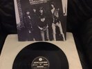 Ramones: Sheena Is A Punk Rocker - original 1977 12