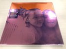 SMASHING PUMPKINS - Siamese Dream 2x LP 180g Vinyl Gatefold. SEALED. Cheapest