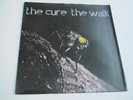 The Cure – The Walk 1983 UK 7
