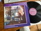 HIGH FASHION Feelin' Lucky CAPITOL ST-12214 LP Funk Disco Boogie Sensational NM