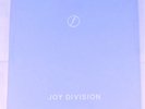 Joy Division – Still Original UK Dbl Album 1981 Factory – FACT.40