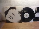 Nico (Velvet Underground) Behind The Iron Curtain DLP Avantgarde, Rock rare