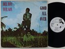 Delroy Wilson 