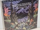 NEW/SEALED 