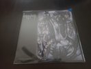 Triptykon Celtic Frost Metallica Eparistera Daimones Rare Blue Vinyl LP SEALED