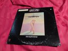 Plum Nelly   Deceptive Lines - CAPITOL # ST-692 - NEAR MINT vinyl